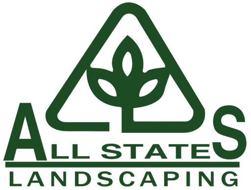 All States Landscaping